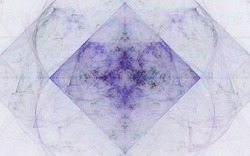 2014 05 11 Counting the Cost 034-white.jpg